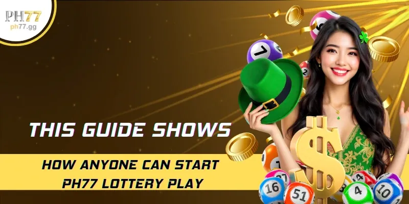 Hướng dẫn nâng cấp cấp độ VIP Kwin App