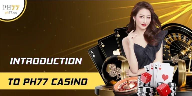 Nổ hũ và Bắn cá Kwin App