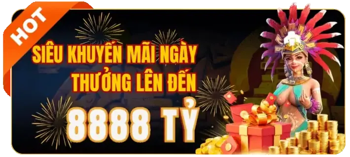 Giải đấu Nổ Hũ Kwin App với giải thưởng lớn