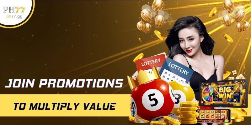 Thưởng nạp tiền hàng ngày Kwin App