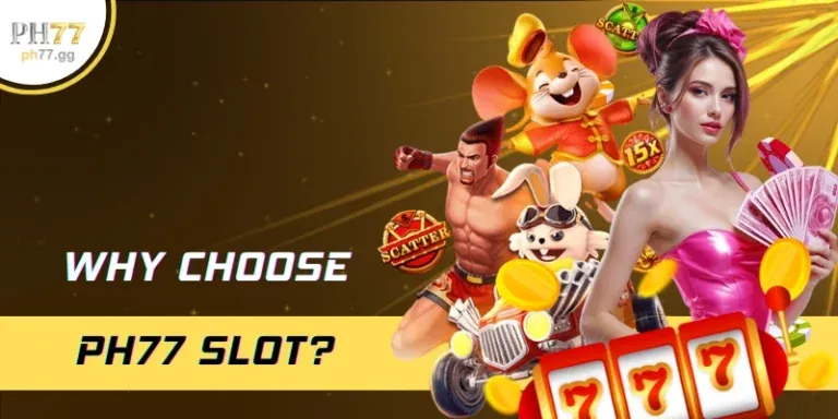 Hoàn trả cược hàng tuần Kwin App