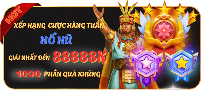 Ưu đãi chào mừng Kwin App