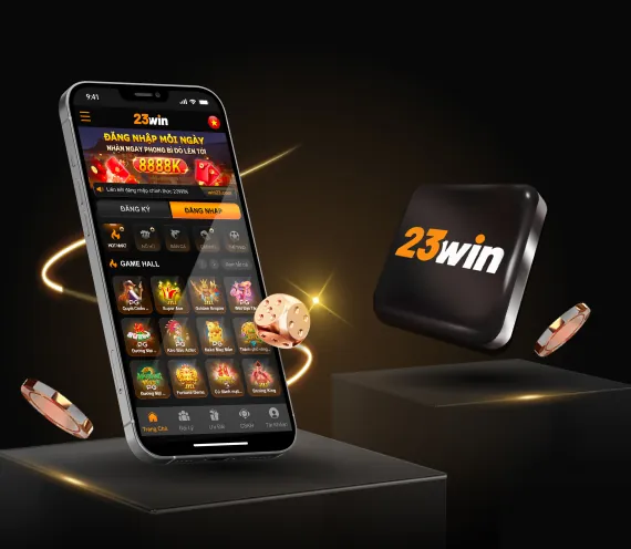 Hỗ trợ khách hàng Kwin App 24/7