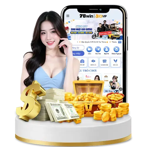 Lối chơi Bắn Cá Kwin App đa dạng với nhiều loại cá