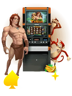 Bảo mật cao tại Kwin App