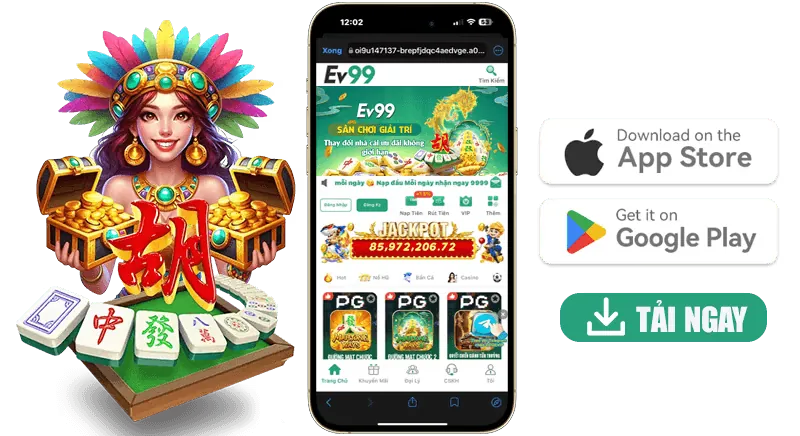 Biểu tượng bảo mật và công nghệ của Kwin App