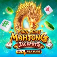 Tính năng bảo mật của Kwin App
