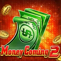 Người dùng Kwin App hài lòng 2