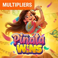 Nổ hũ và Bắn cá Kwin App