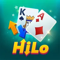 Biện pháp bảo mật dữ liệu của Kwin App
