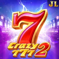 Casino trực tuyến Kwin App