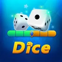 Thực Tế Ảo và Thực Tế Tăng Cường