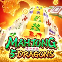 Người dùng Kwin App hài lòng 3