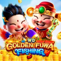 Các nguyên tắc bảo vệ dữ liệu của Kwin App