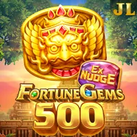 Cam Kết Chơi Game Có Trách Nhiệm