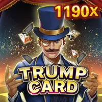 Cá cược thể thao Kwin App