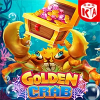 Các loại ưu đãi đăng ký tại Kwin App
