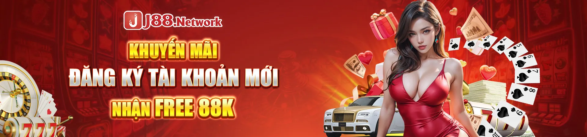 Ưu đãi đăng ký thành viên mới độc quyền tại Kwin App