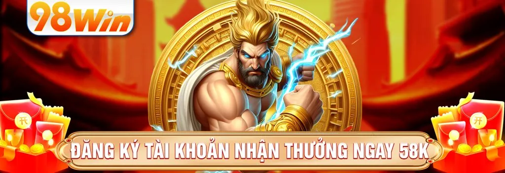 Hướng dẫn tải Kwin App Android
