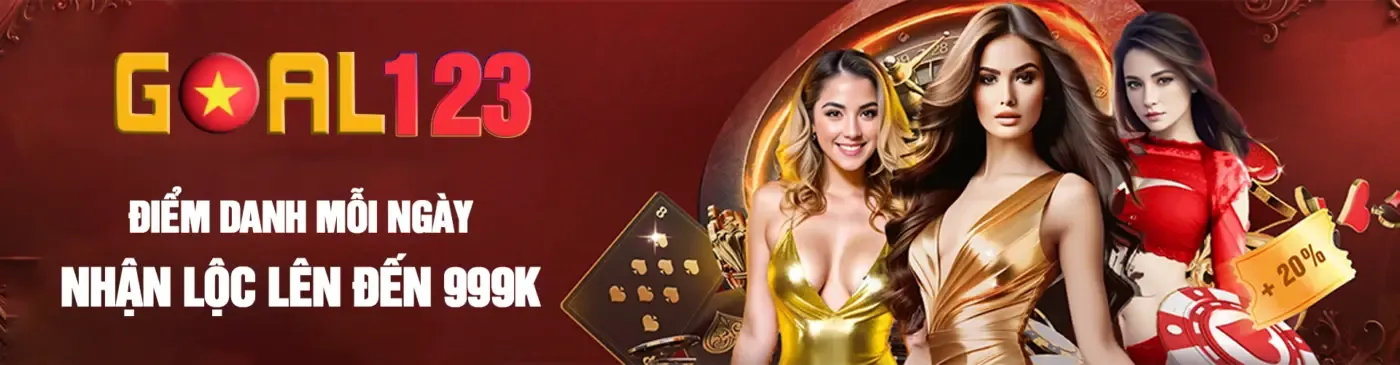 Khuyến mãi độc quyền tại Kwin App 2026