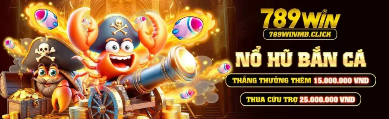 Kwin App Nổ Hũ - Trải nghiệm quay hũ đỉnh cao với jackpot lớn và ưu đãi hấp dẫn 2026
