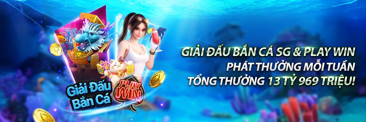Giao diện đăng nhập Kwin App an toàn và hiện đại