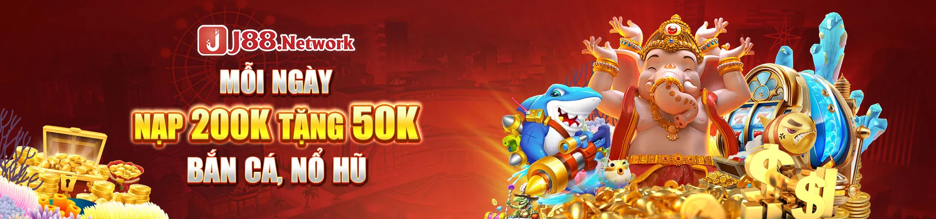 Hình ảnh chính Kwin App 2024 với các tính năng mới