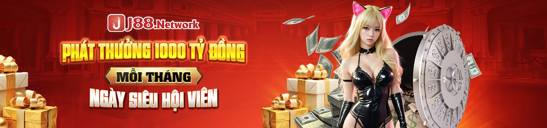Giao diện Kwin App với các tính năng cá cược an toàn và hiệu quả