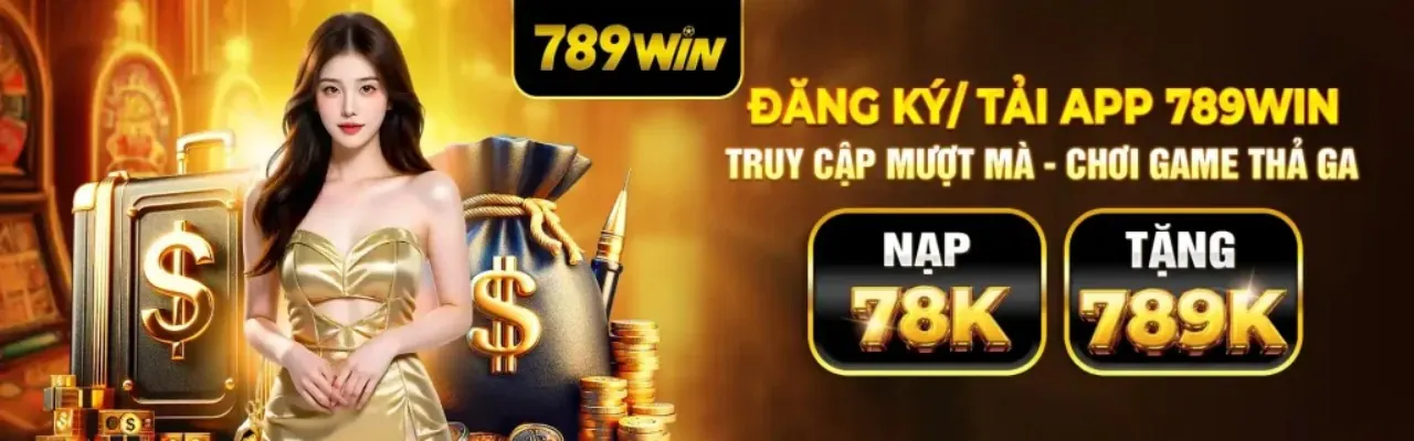 Hình ảnh trừu tượng về tầm nhìn tương lai của Kwin App