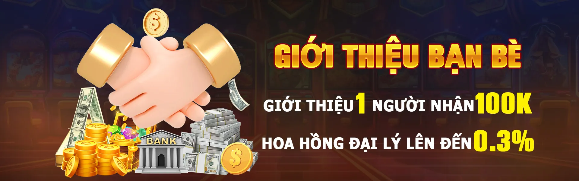 GDPR và An toàn Dữ liệu Kwin App