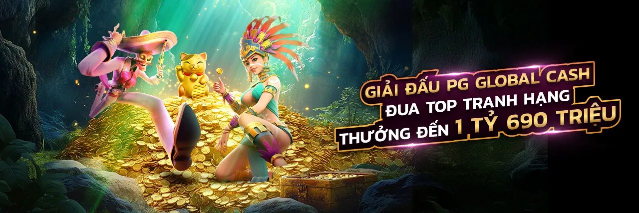 Hình ảnh tổng quan về chính sách cookie của Kwin App, bảo vệ dữ liệu và trải nghiệm người dùng