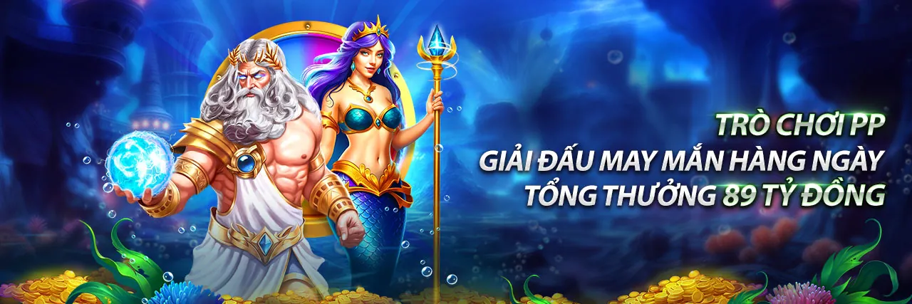 Sân chơi casino trực tuyến Kwin App 2026