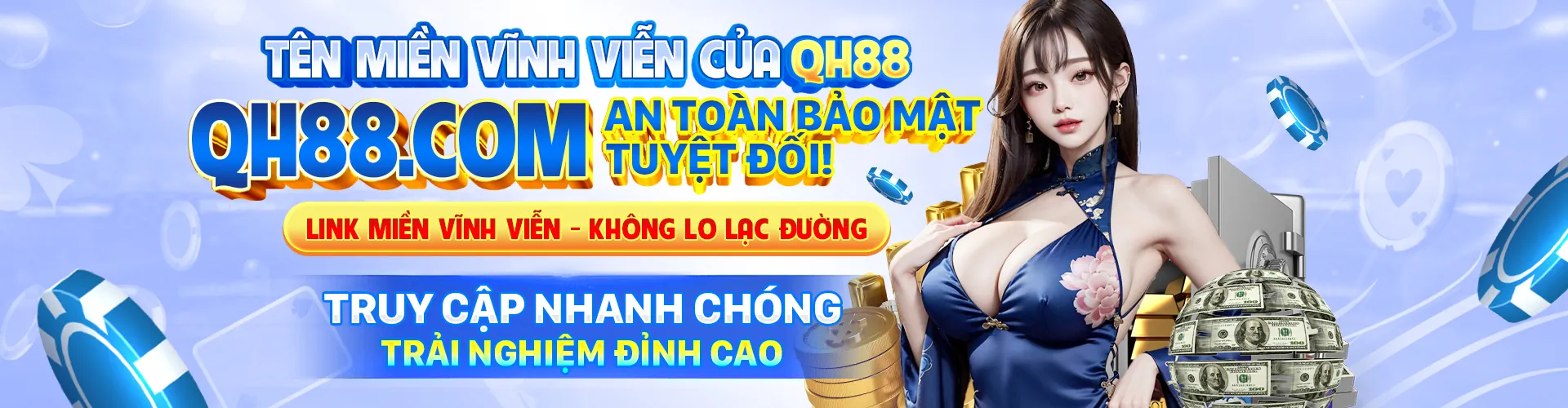 Hình ảnh đại diện Điều khoản Dịch vụ Kwin App