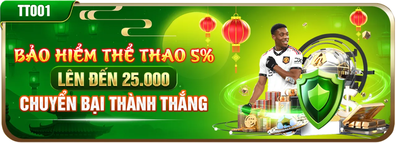 Chương Trình VIP Kwin App với các cấp độ thành viên độc quyền