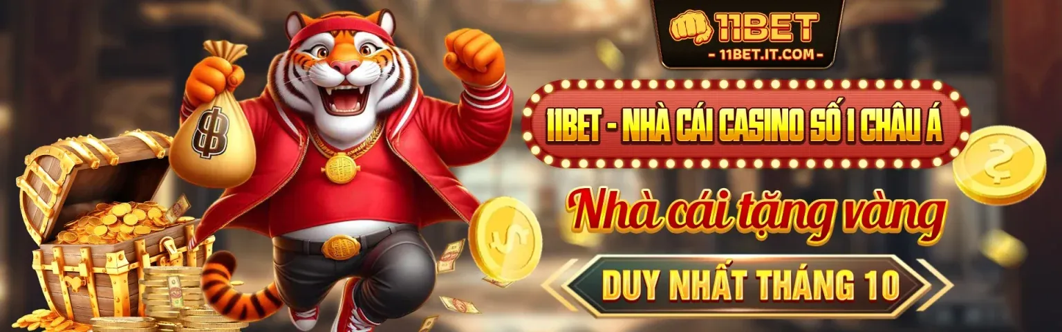 Kwin App: Xu hướng và Thách thức Tương lai của Sòng bạc Di động