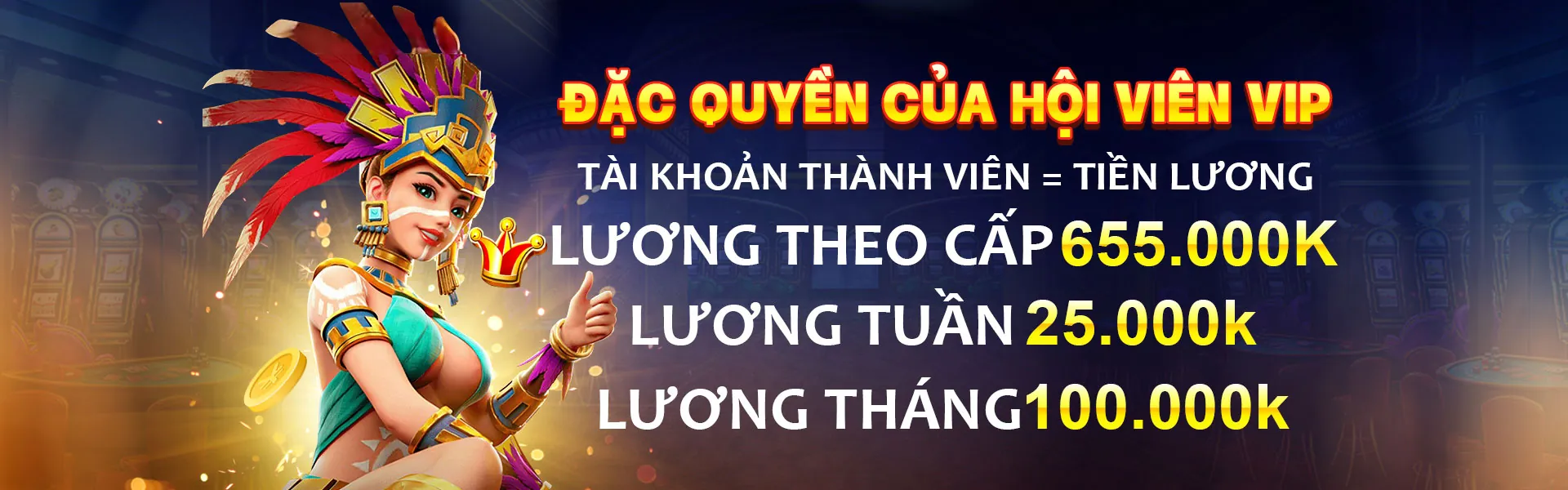Đăng ký Kwin App và nhận ưu đãi độc quyền