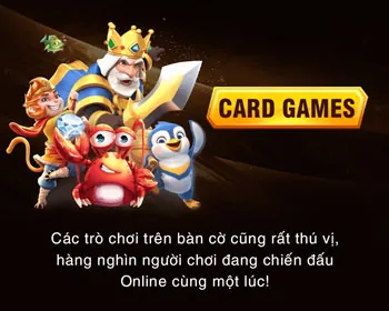 Cạnh Tranh Thị Trường Khốc Liệt