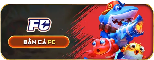 Bảo mật tuyệt đối Kwin App