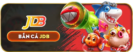 Kho game đa dạng Kwin App