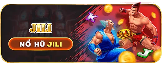 Bước 1: Truy cập trang đăng ký Kwin App