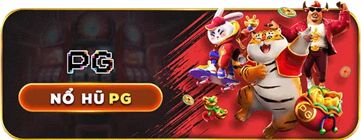 Ưu đãi độc quyền Kwin App