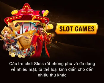 Môi Trường Pháp Lý Phức Tạp