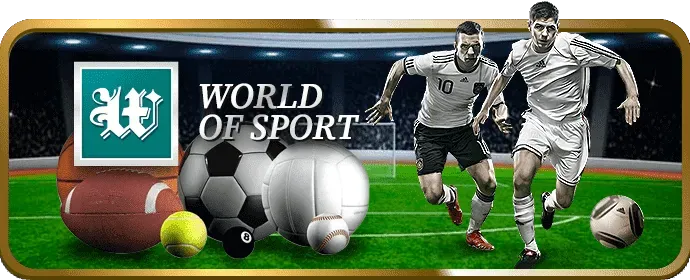 Ưu đãi nạp tiền mỗi ngày cho Casino trực tuyến Kwin App