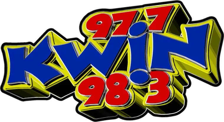 kwin app