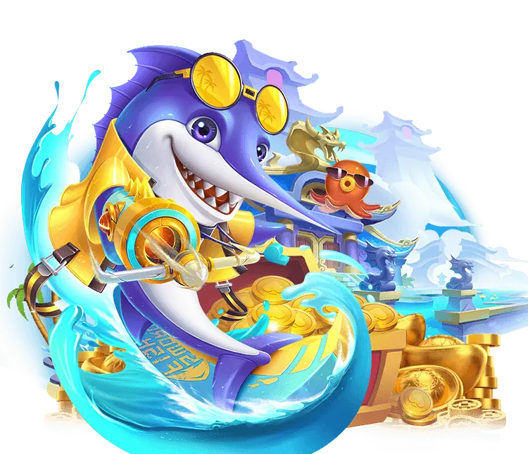 Game Đá Gà tại Kwin App