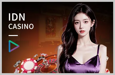 Thưởng chào mừng Kwin App