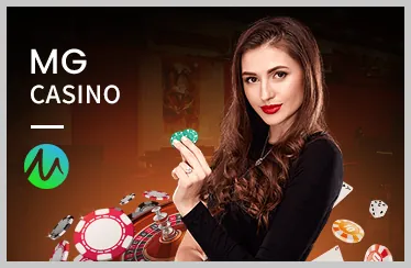 Người chơi tập trung quản lý vốn