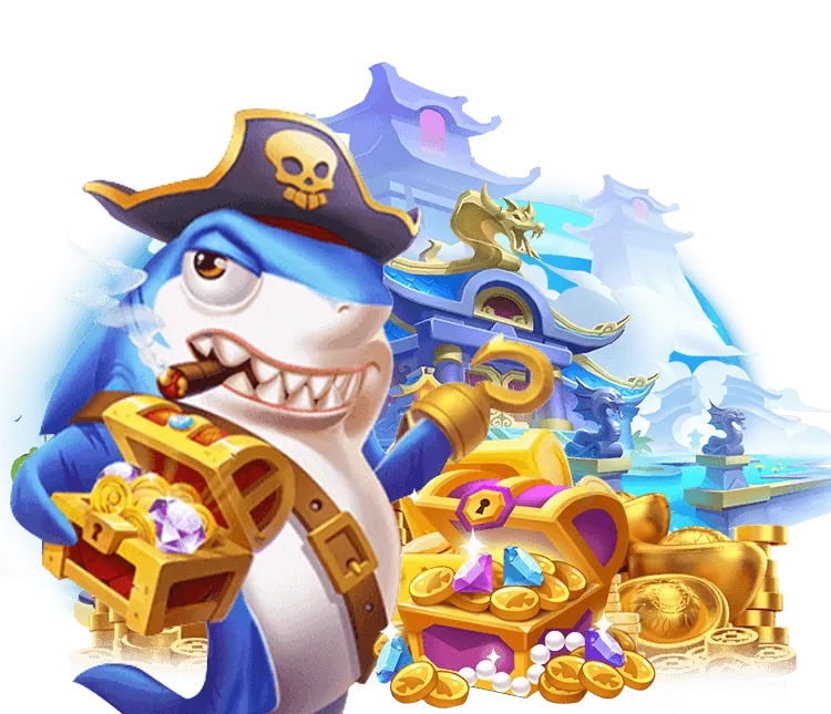 Chơi game công bằng trên Kwin App