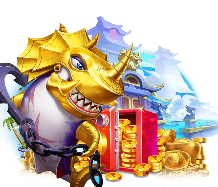 Game Baccarat tại Kwin App