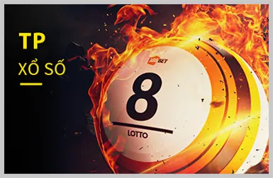 Sự kiện và giải đấu độc quyền cho VIP Kwin App